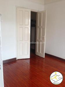 Casa de 5 alcobas en venta en Chapinero, Bogotá, 300 m² · foto 14 de 20