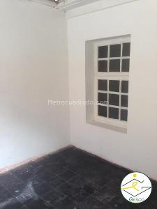 Casa de 5 alcobas en venta en Chapinero, Bogotá, 300 m² · foto 16 de 20