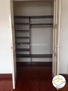 Casa de 5 alcobas en venta en Chapinero, Bogotá, 300 m² · foto 20 de 20