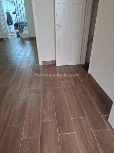Casa en venta en Chapinero, Bogotá · foto 4 de 20