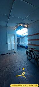 Casa en venta en Chapinero, Bogotá · foto 5 de 20