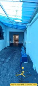 Casa en venta en Chapinero, Bogotá · foto 6 de 20
