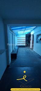 Casa en venta en Chapinero, Bogotá · foto 7 de 20