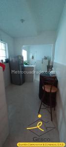 Casa en venta en Chapinero, Bogotá · foto 9 de 20