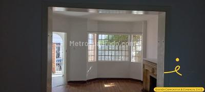 Casa en venta en Chapinero, Bogotá · foto 10 de 20