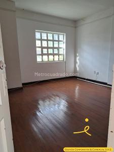Casa en venta en Chapinero, Bogotá · foto 12 de 20