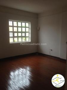 Casa en venta en Chapinero, Bogotá · foto 13 de 20