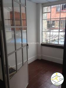 Casa en venta en Chapinero, Bogotá · foto 15 de 20