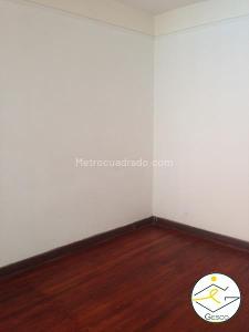 Casa en venta en Chapinero, Bogotá · foto 18 de 20