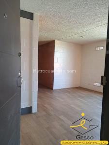 Apartamento de 3 alcobas en venta en Hogares Soacha, Soacha, 57 m² · foto 3 de 16