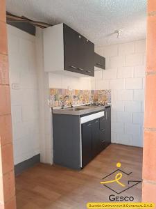 Apartamento de 3 alcobas en venta en Hogares Soacha, Soacha, 57 m² · foto 5 de 16