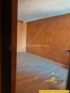 Apartamento de 3 alcobas en venta en Hogares Soacha, Soacha, 57 m² · foto 9 de 16