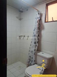 Apartamento de 3 alcobas en venta en Hogares Soacha, Soacha, 57 m² · foto 10 de 16