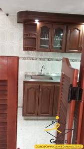 Casa en venta en El Tintal, Bogotá · foto 4 de 20