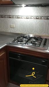 Casa en venta en El Tintal, Bogotá · foto 5 de 20