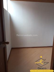 Casa en venta en El Tintal, Bogotá · foto 7 de 20