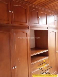 Casa en venta en El Tintal, Bogotá · foto 8 de 20