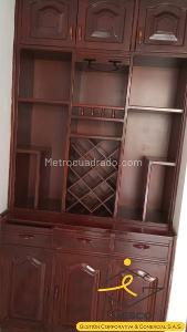 Casa en venta en El Tintal, Bogotá · foto 9 de 20