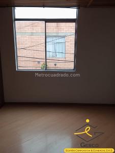 Casa en venta en El Tintal, Bogotá · foto 10 de 20