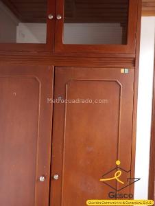Casa en venta en El Tintal, Bogotá · foto 11 de 20
