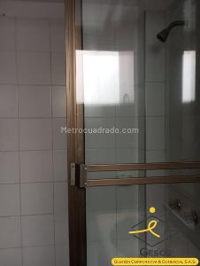Casa en venta en El Tintal, Bogotá · foto 12 de 20