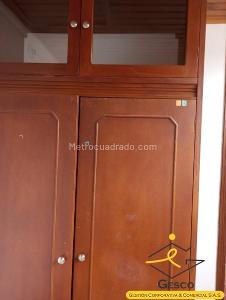 Casa en venta en El Tintal, Bogotá · foto 13 de 20