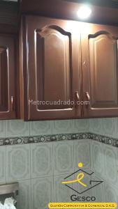 Casa en venta en El Tintal, Bogotá · foto 15 de 20