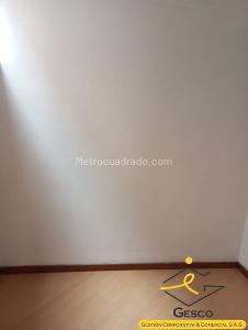 Casa en venta en El Tintal, Bogotá · foto 16 de 20