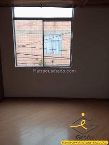 Casa en venta en El Tintal, Bogotá · foto 17 de 20