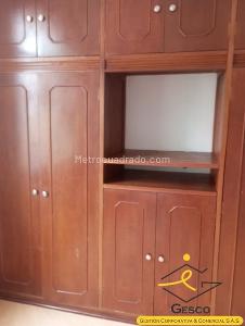 Casa en venta en El Tintal, Bogotá · foto 18 de 20