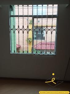 Casa en venta en El Tintal, Bogotá · foto 19 de 20