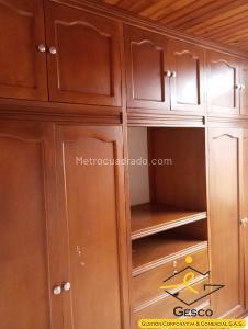 Casa en venta en El Tintal, Bogotá · foto 20 de 20