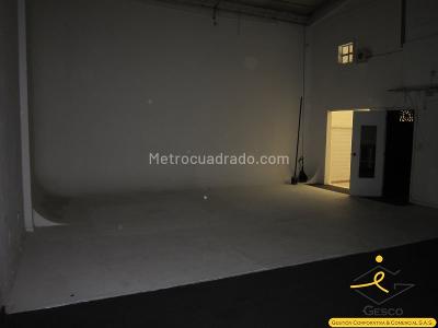 Casa en venta en La Castellana, Bogotá · foto 4 de 6