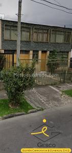 Casa en venta en La Castellana, Bogotá · foto 2 de 6