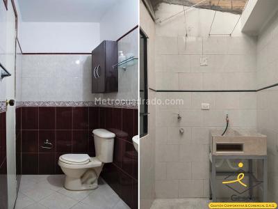 Casa de 5 alcobas en venta en Monteblanco, Bogotá, 80 m² · foto 2 de 20