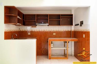 Casa de 5 alcobas en venta en Monteblanco, Bogotá, 80 m² · foto 3 de 20