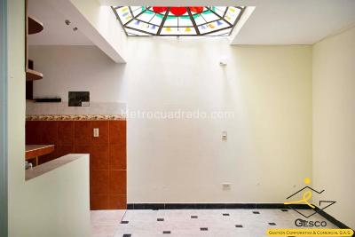 Casa de 5 alcobas en venta en Monteblanco, Bogotá, 80 m² · foto 4 de 20