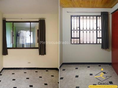Casa de 5 alcobas en venta en Monteblanco, Bogotá, 80 m² · foto 5 de 20