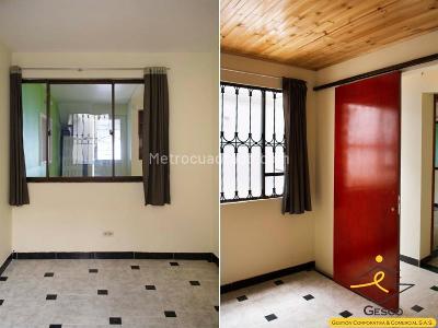 Casa de 5 alcobas en venta en Monteblanco, Bogotá, 80 m² · foto 6 de 20