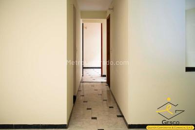 Casa de 5 alcobas en venta en Monteblanco, Bogotá, 80 m² · foto 7 de 20