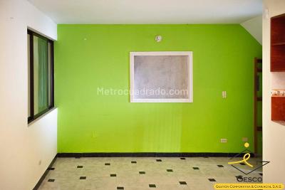 Casa de 5 alcobas en venta en Monteblanco, Bogotá, 80 m² · foto 8 de 20