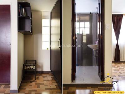 Casa de 5 alcobas en venta en Monteblanco, Bogotá, 80 m² · foto 9 de 20