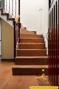 Casa de 5 alcobas en venta en Monteblanco, Bogotá, 80 m² · foto 10 de 20