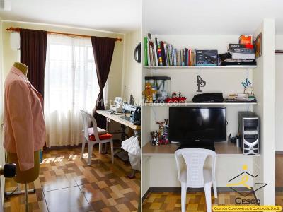Casa de 5 alcobas en venta en Monteblanco, Bogotá, 80 m² · foto 11 de 20