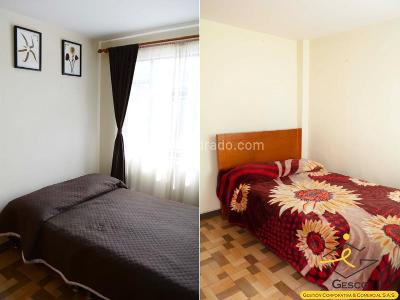 Casa de 5 alcobas en venta en Monteblanco, Bogotá, 80 m² · foto 13 de 20