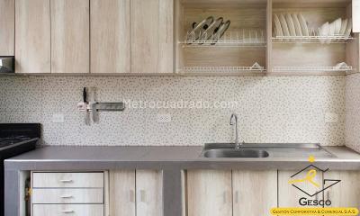 Casa de 5 alcobas en venta en Monteblanco, Bogotá, 80 m² · foto 16 de 20