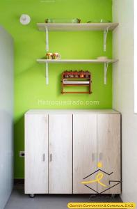 Casa de 5 alcobas en venta en Monteblanco, Bogotá, 80 m² · foto 17 de 20