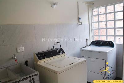 Casa de 5 alcobas en venta en Monteblanco, Bogotá, 80 m² · foto 20 de 20