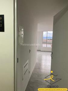 Apartamento en arriendo en San Pablo Fontibon, Bogotá · foto 4 de 20
