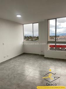 Apartamento en arriendo en San Pablo Fontibon, Bogotá · foto 5 de 20